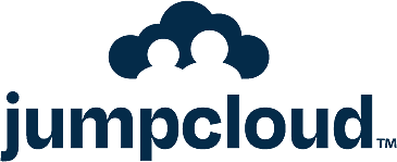 JumpCloud Logo